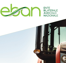 Fondo Eban