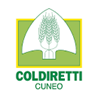 Logo Coldiretti Cuneo